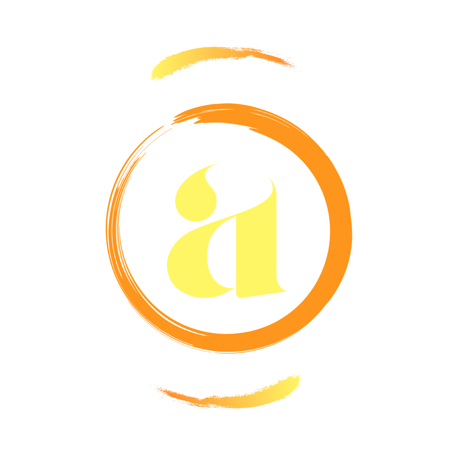 Access Icon